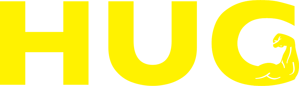 Hug Umzüge GmbH